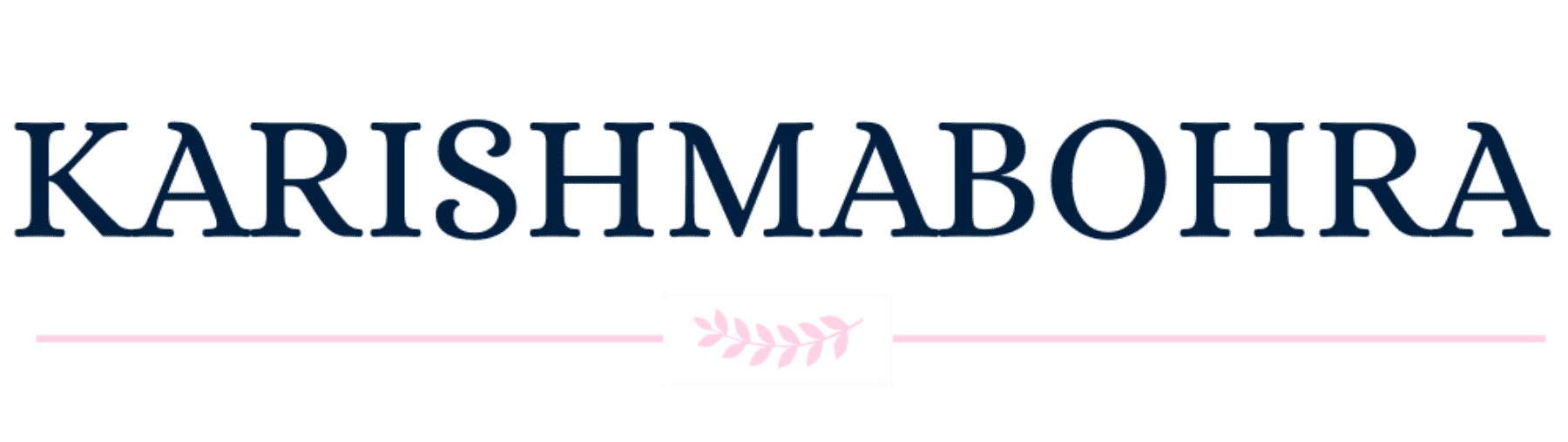 Best Digital Marketing Freelancer in Chennai